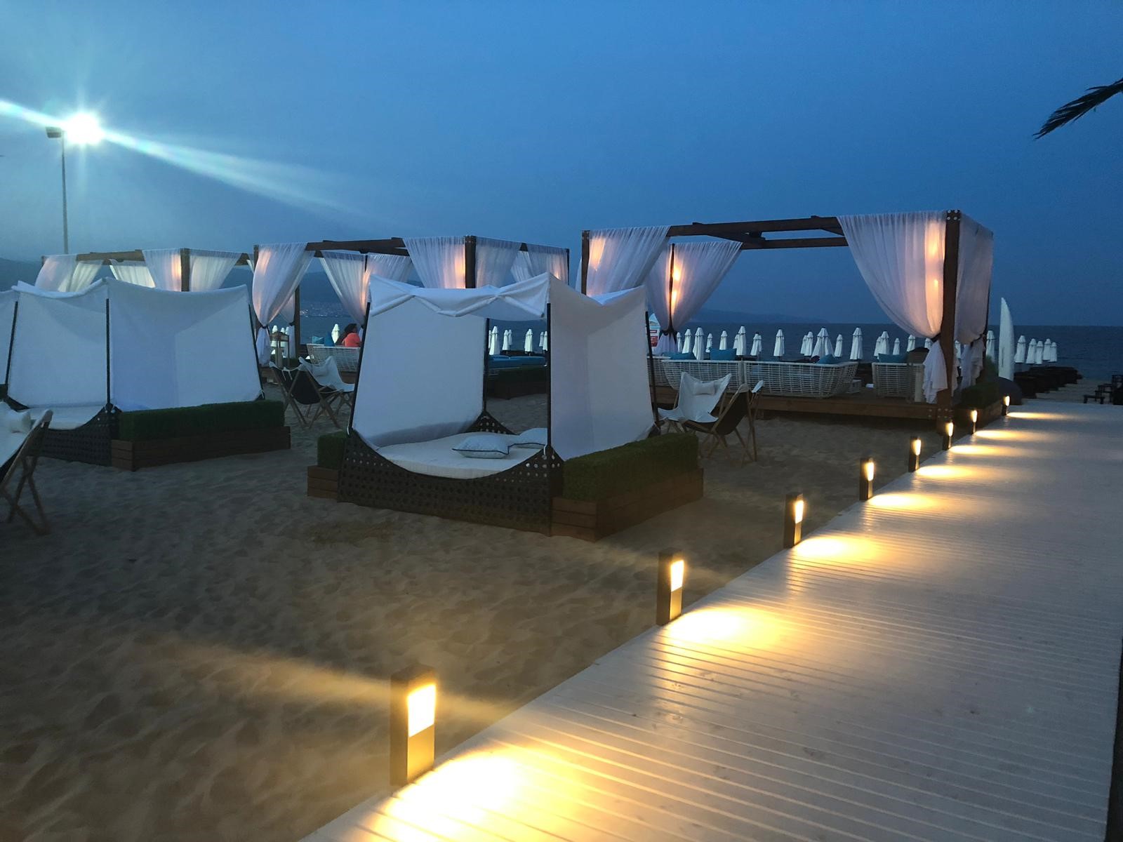 Karen joined a trip to Bulgaria with Balkan Holidays